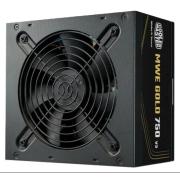 powerunit-coolermaster-mwe-gold-750-v-3-mpe-7506-acag-beu-black