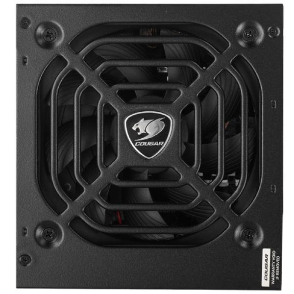 powerunit-cougar-xtc-650-plus-cgr-st-650-p-black-2