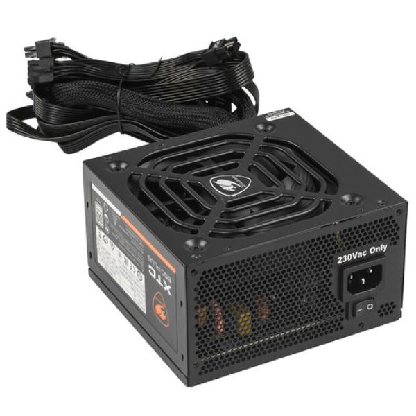 powerunit-cougar-xtc-650-plus-cgr-st-650-p-black-3