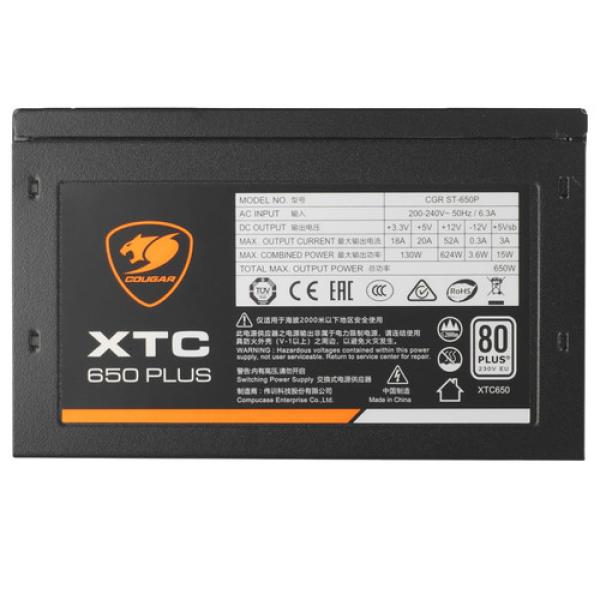powerunit-cougar-xtc-650-plus-cgr-st-650-p-black-4