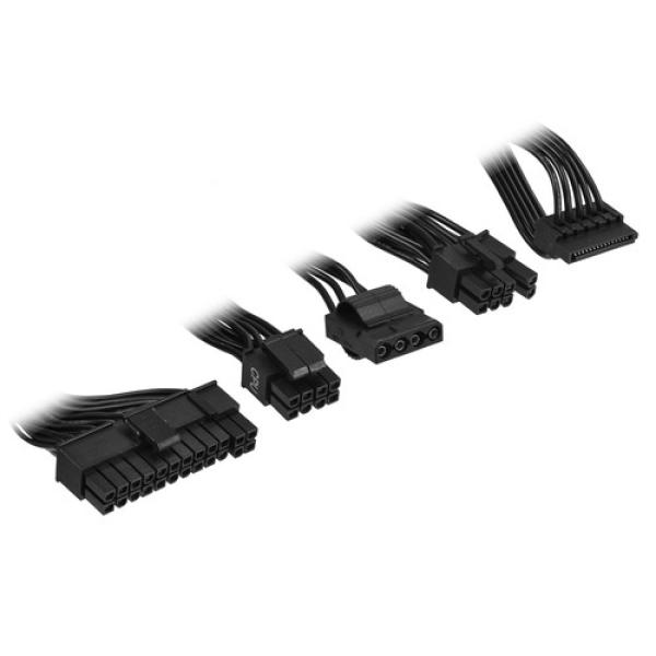 powerunit-cougar-xtc-650-plus-cgr-st-650-p-black-5