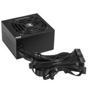 powerunit-cougar-xtc-650-plus-cgr-st-650-p-black