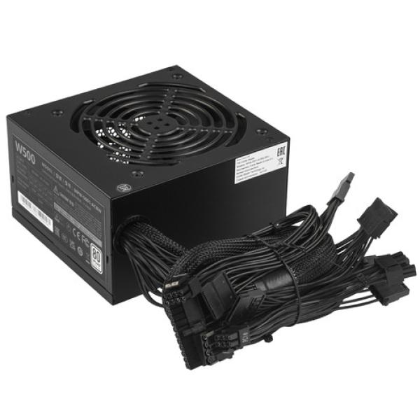powerunit-coolermaster-elite-nex-white-w-500-230v-mpw-5001-acbw-beu-black-1