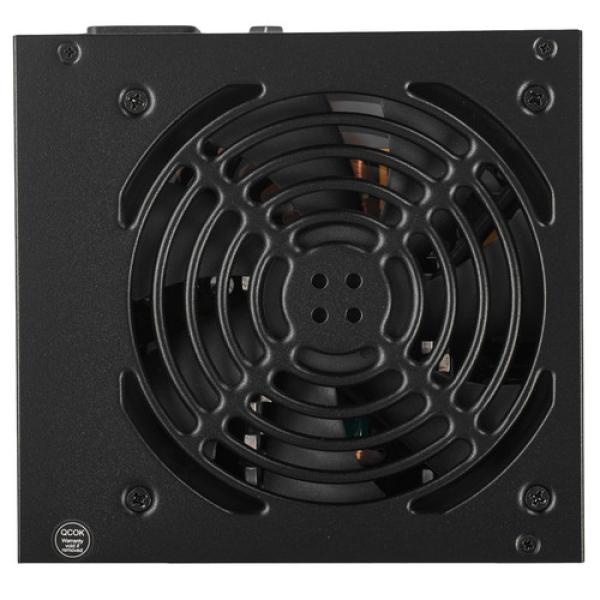powerunit-coolermaster-elite-nex-white-w-500-230v-mpw-5001-acbw-beu-black-2