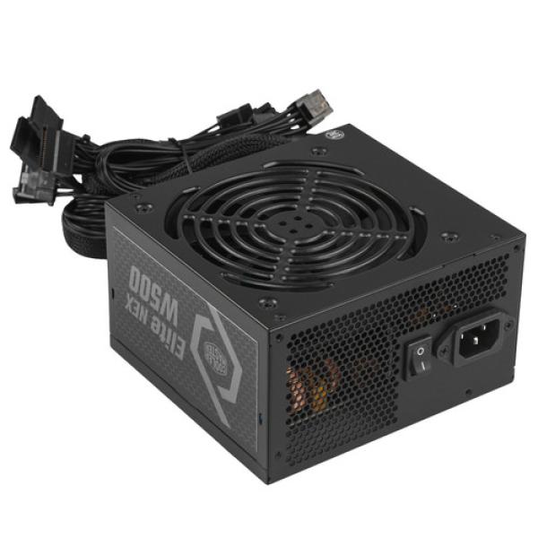 powerunit-coolermaster-elite-nex-white-w-500-230v-mpw-5001-acbw-beu-black-3