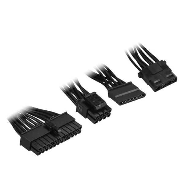 powerunit-coolermaster-elite-nex-white-w-500-230v-mpw-5001-acbw-beu-black-5