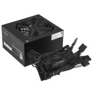 powerunit-coolermaster-elite-nex-white-w-500-230v-mpw-5001-acbw-beu-black
