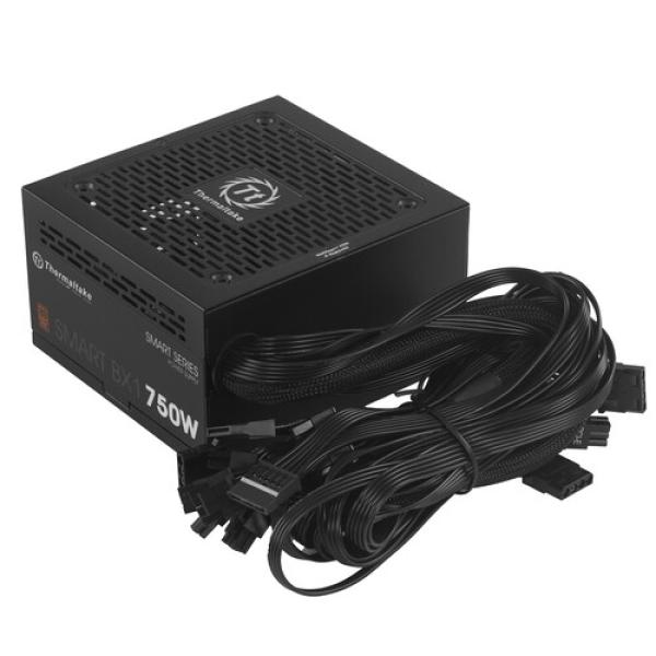 powerunit-thermaltake-smart-bx-1-750w-ps-spd-0750-nnsabe-1-black-1