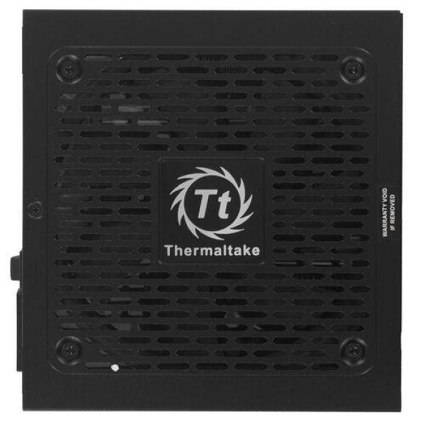 powerunit-thermaltake-smart-bx-1-750w-ps-spd-0750-nnsabe-1-black-2