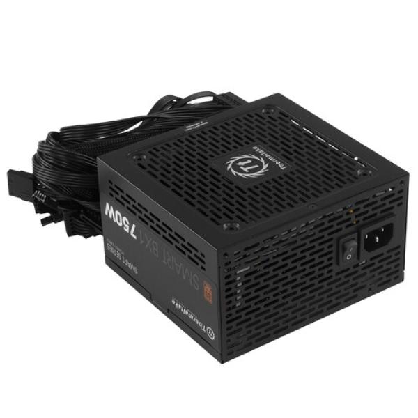 powerunit-thermaltake-smart-bx-1-750w-ps-spd-0750-nnsabe-1-black-3