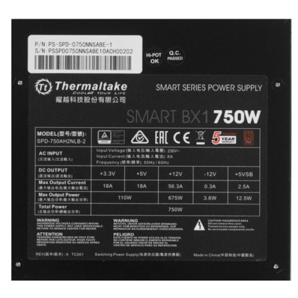 powerunit-thermaltake-smart-bx-1-750w-ps-spd-0750-nnsabe-1-black-4