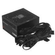 powerunit-thermaltake-smart-bx-1-750w-ps-spd-0750-nnsabe-1-black