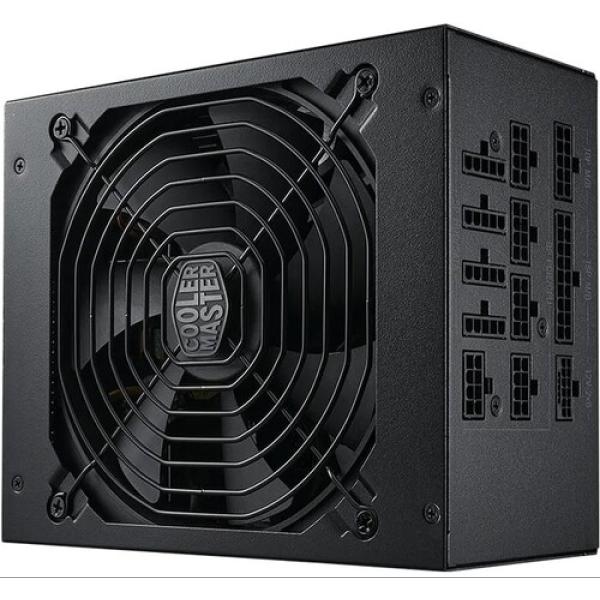 powerunit-coolermaster-mwe-gold-1050-v-2-mpe-501-afcag-3-eeu-black-1