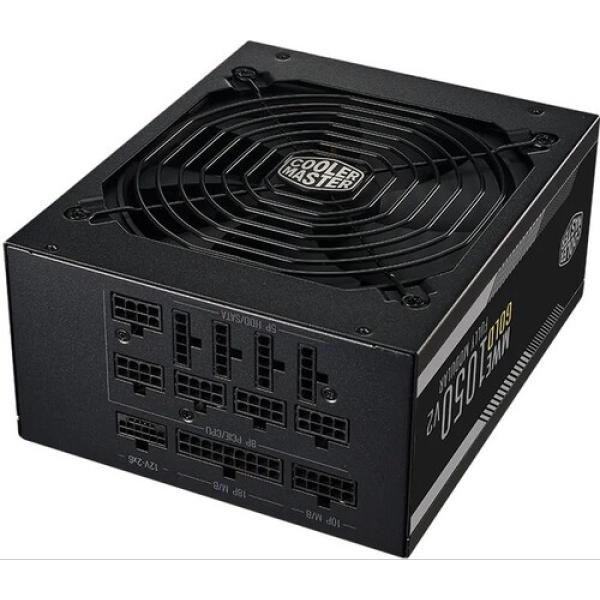 powerunit-coolermaster-mwe-gold-1050-v-2-mpe-501-afcag-3-eeu-black-2