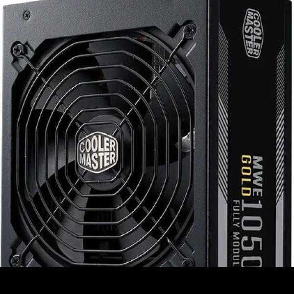 powerunit-coolermaster-mwe-gold-1050-v-2-mpe-501-afcag-3-eeu-black-3
