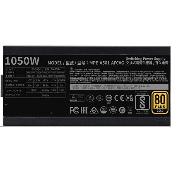 powerunit-coolermaster-mwe-gold-1050-v-2-mpe-501-afcag-3-eeu-black-4