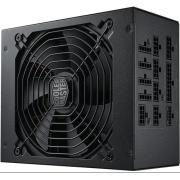 powerunit-coolermaster-mwe-gold-1050-v-2-mpe-501-afcag-3-eeu-black