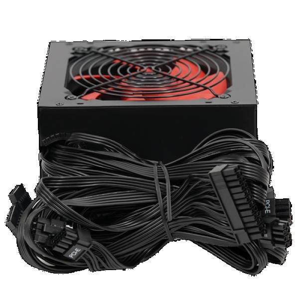 powerunit-atx-azerty-rpa-700-ba-2-120-0944-red-black-3