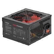 powerunit-atx-azerty-rpa-700-ba-2-120-0944-red-black