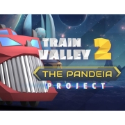 020games-train-valley-2-the-pandeia-project