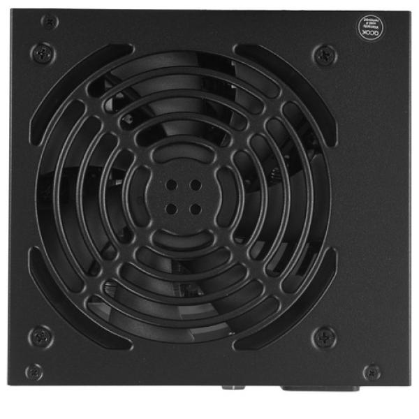 powerunit-coolermaster-elite-nex-white-700-230v-black-mesh-cable-mpw-7001-acbw-be-1-black-2