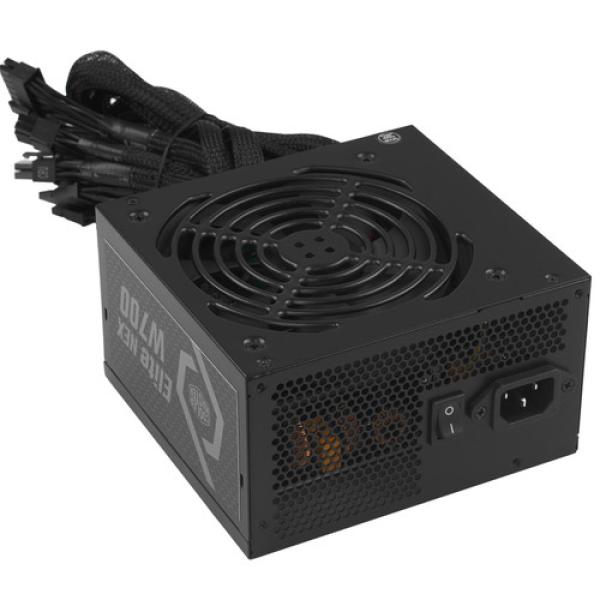 powerunit-coolermaster-elite-nex-white-700-230v-black-mesh-cable-mpw-7001-acbw-be-1-black-3