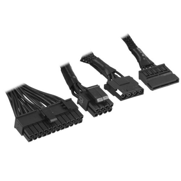 powerunit-coolermaster-elite-nex-white-700-230v-black-mesh-cable-mpw-7001-acbw-be-1-black-5