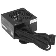 powerunit-coolermaster-elite-nex-white-700-230v-black-mesh-cable-mpw-7001-acbw-be-1-black