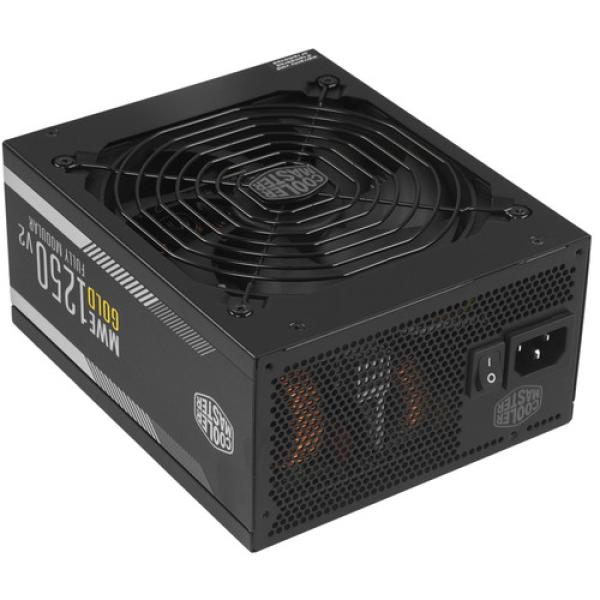 powerunit-coolermaster-mwe-gold-1250-v-2-mpe-c-501-afcag-3-eeu-black-1