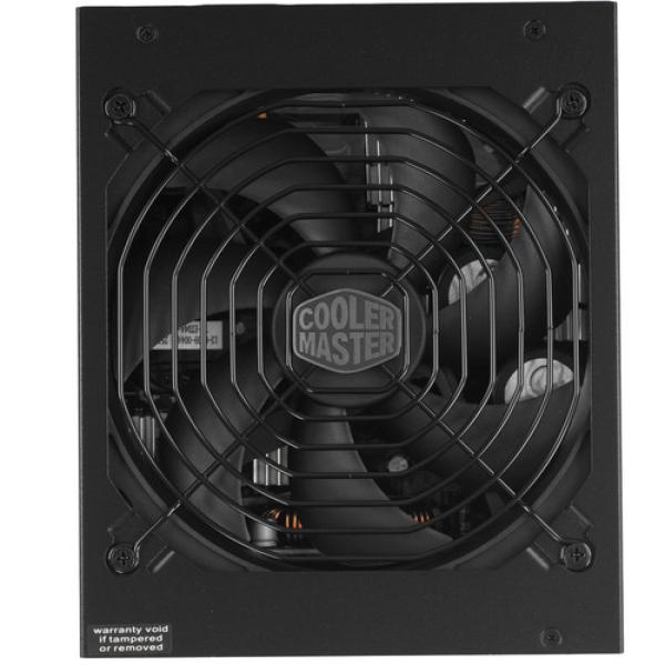 powerunit-coolermaster-mwe-gold-1250-v-2-mpe-c-501-afcag-3-eeu-black-2