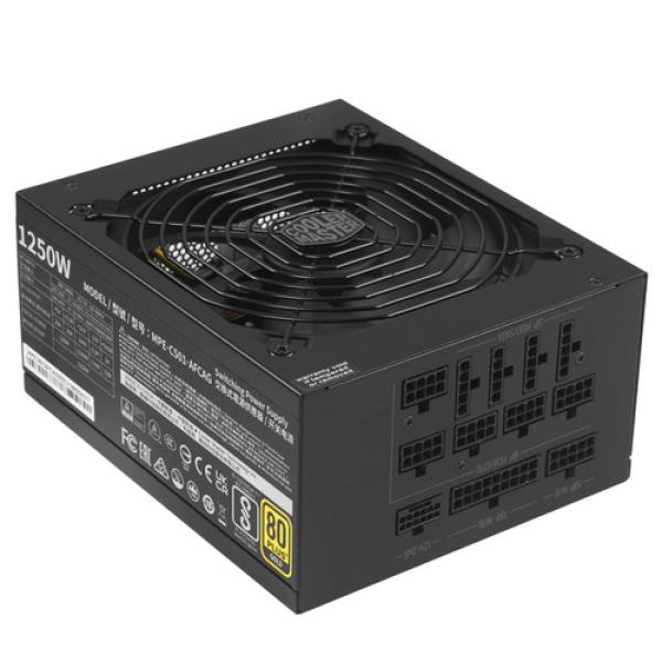 powerunit-coolermaster-mwe-gold-1250-v-2-mpe-c-501-afcag-3-eeu-black-3