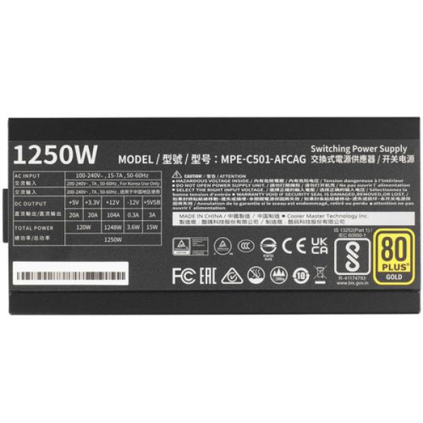 powerunit-coolermaster-mwe-gold-1250-v-2-mpe-c-501-afcag-3-eeu-black-4
