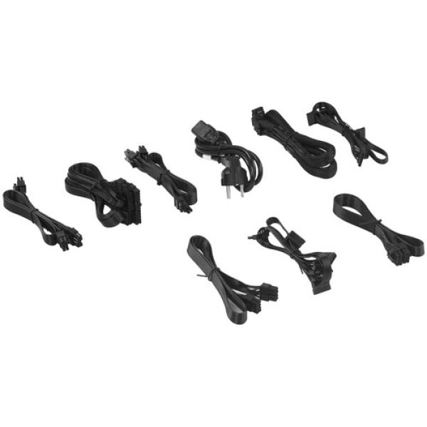 powerunit-coolermaster-mwe-gold-1250-v-2-mpe-c-501-afcag-3-eeu-black-5