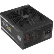 powerunit-coolermaster-mwe-gold-1250-v-2-mpe-c-501-afcag-3-eeu-black