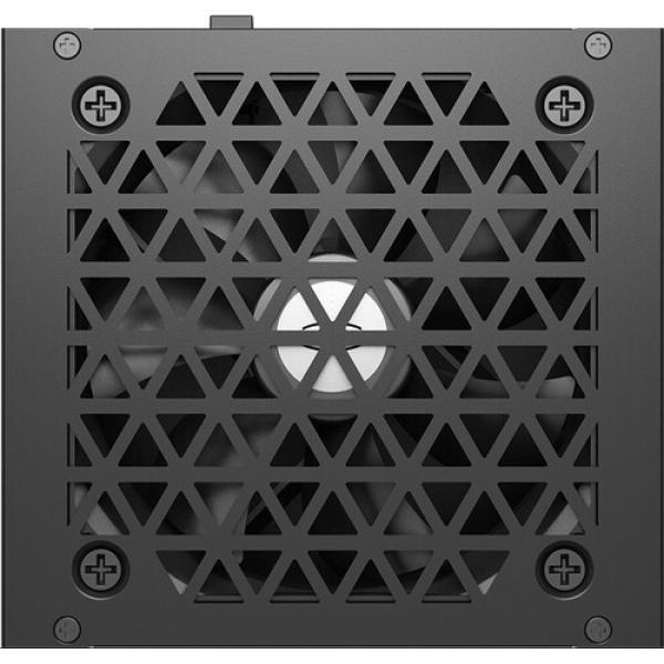 powerunit-pccooler-yk850h-p-3-yk850h-b-1-hwbk-1-eu-black-5