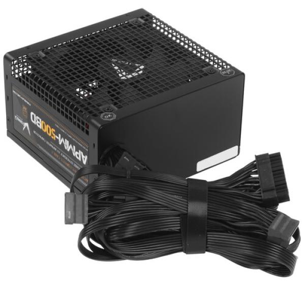 powerunit-formula-apmm-500-bd-apmm-500-bd-black-1