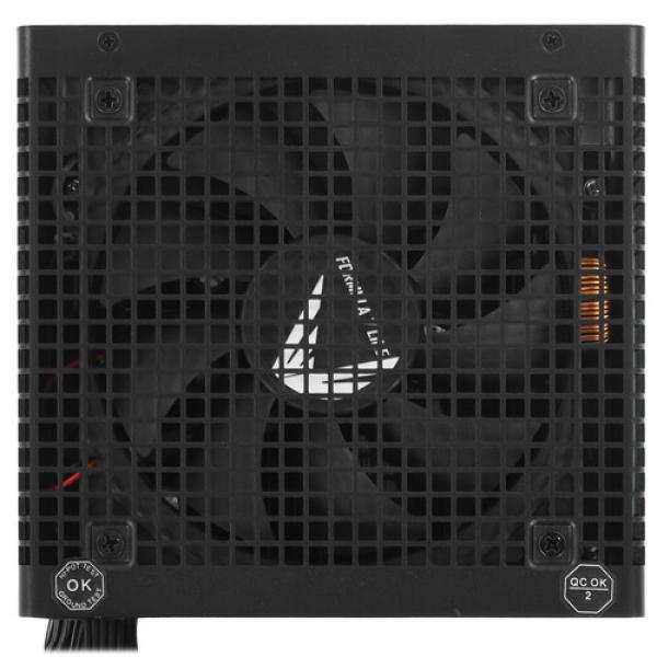 powerunit-formula-apmm-500-bd-apmm-500-bd-black-2
