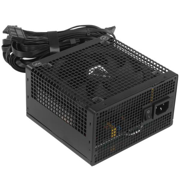 powerunit-formula-apmm-500-bd-apmm-500-bd-black-3