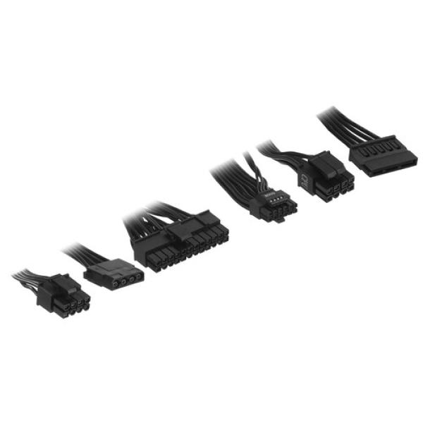 powerunit-formula-apmm-500-bd-apmm-500-bd-black-5