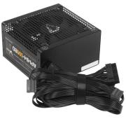 powerunit-formula-apmm-500-bd-apmm-500-bd-black