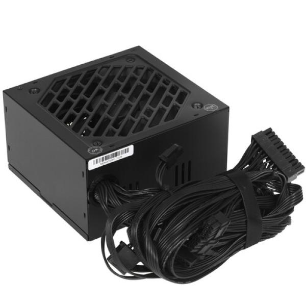 powerunit-accord-acc-w-700-p-acc-w-700-p-black-1