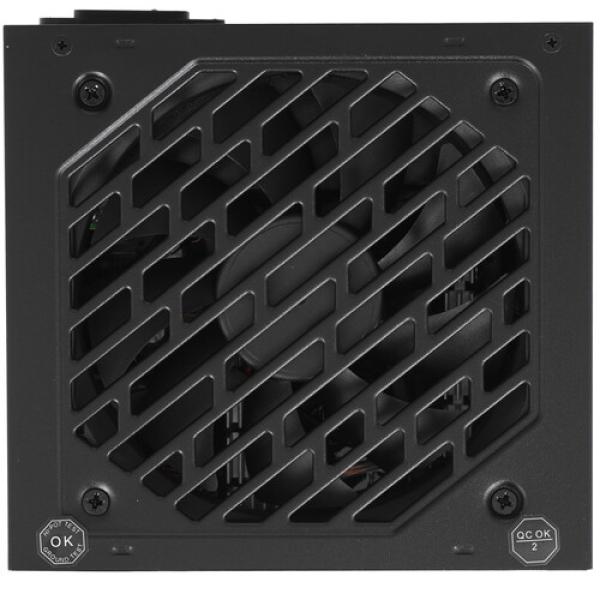 powerunit-accord-acc-w-700-p-acc-w-700-p-black-2