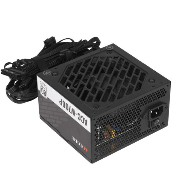 powerunit-accord-acc-w-700-p-acc-w-700-p-black-3