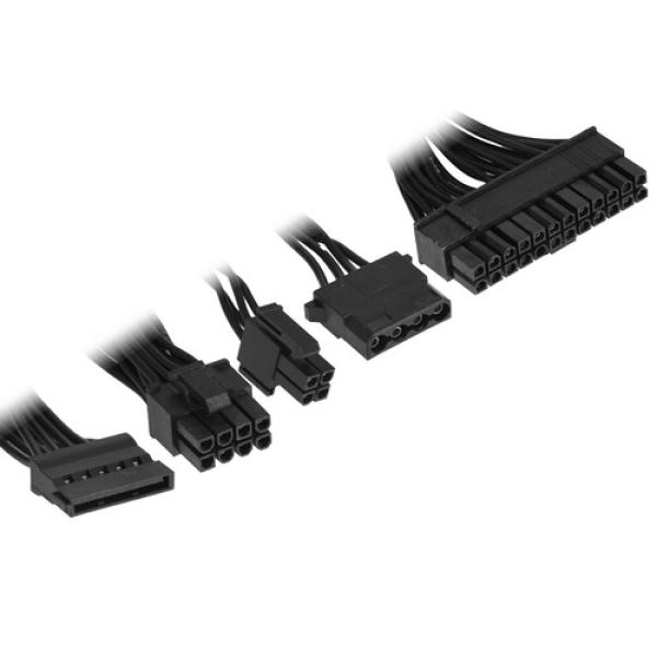 powerunit-accord-acc-w-700-p-acc-w-700-p-black-5
