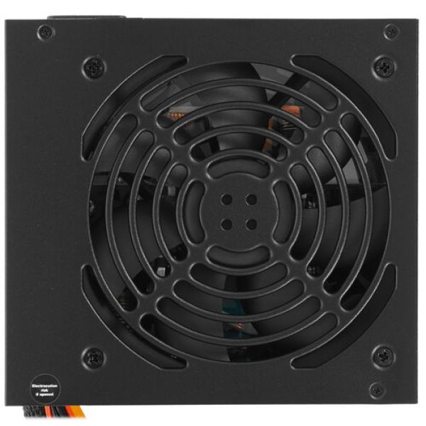 powerunit-silverstone-sst-st-60-f-es-230-black-2