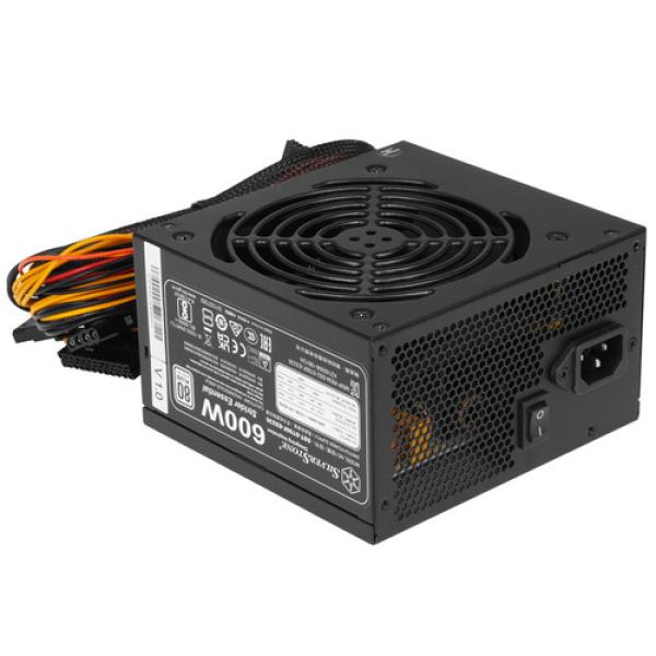 powerunit-silverstone-sst-st-60-f-es-230-black-3