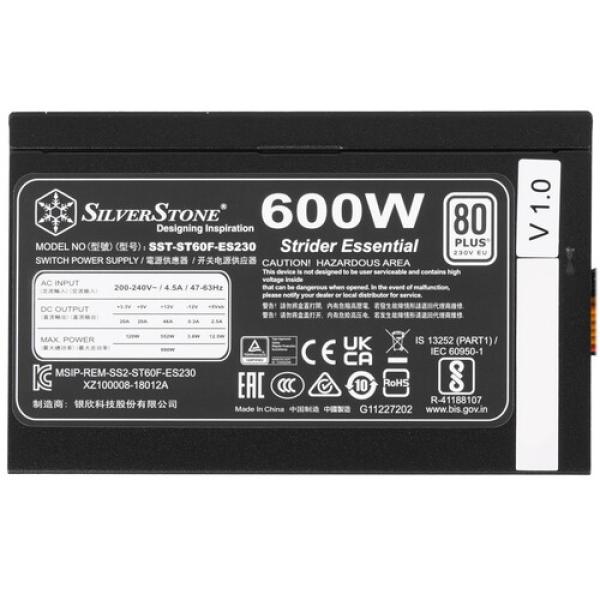 powerunit-silverstone-sst-st-60-f-es-230-black-4