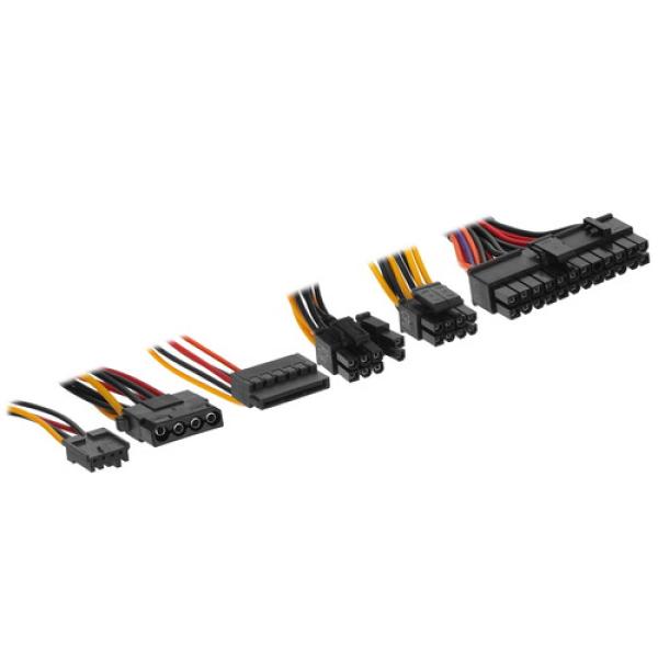 powerunit-silverstone-sst-st-60-f-es-230-black-5