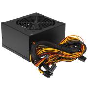 powerunit-silverstone-sst-st-60-f-es-230-black