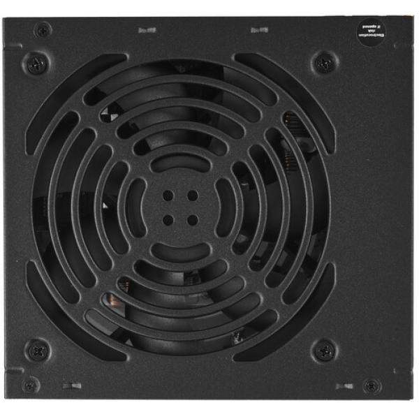 powerunit-silverstone-st-70-f-es-230-sst-st-70-f-es-230-black-2